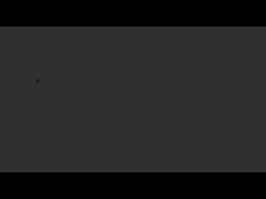 twee schroevenpomp met servomotor / schroevenpomp voor levensmiddelen