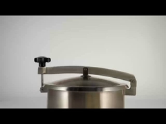 Van de het Mangatdekking van de spiegelss316 Tank Elliptische Binnenkomende Openingsdruk 435×335mm