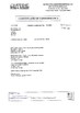 China DONJOY TECHNOLOGY CO., LTD certificaten