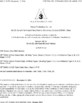 China DONJOY TECHNOLOGY CO., LTD certificaten