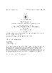China DONJOY TECHNOLOGY CO., LTD certificaten