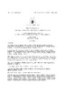 China DONJOY TECHNOLOGY CO., LTD certificaten