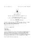 China DONJOY TECHNOLOGY CO., LTD certificaten
